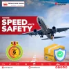Air Freight Services