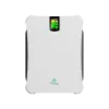 Air Purifier, Air Purification System for Home &amp; Hospitals - PetriMed CA™ India