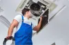 AC Duct Cleaning Dubai - Ensure Services