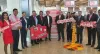 AirAsia India strengthens its Mumbai operations with 10 new connections