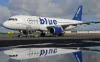 Airblue, lowest fare on Airblue flight booking with Fatima Travel