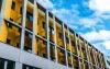 Airbnb Property Management Service | Airbnb Management Company