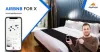Appdupe : Reach a larger audience with an Airbnb for X app - Appdupe