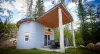 3D printed homes: Obtain innovative designs at lower costs