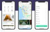 5 Best Travel Apps For Travel and Tourism Industry in 2022