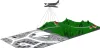 What Are Airborne Laser Scanners And How They Work? - Santosh Singhi