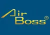 Airboss Pneumatic tools- Impact wrench, Oil pulse, Screwdriver