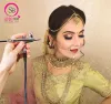 Makeup Artist in Delhi | Makeup Artist @ Supriti Batra