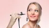 Airbrush Makeup