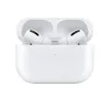 airbuds pro