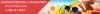 A local’s guide to Canada – Air Canada Flight Reservations