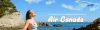 Air Canada Cancellation Policy Call For Cancel Ticket +1-800-962-1798