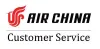 Air China Customer Service +1888 868 9192 | Air China Airlines