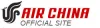 Air China Official site