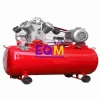 Garage Workshop Equipments Manufacturers in China