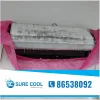 Best Aircon Chemical Wash singapore | Aircon Chemical Wash service