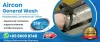 aircon general service | best aircon general service singapore.