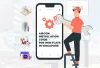 Aircon Installation Guide 