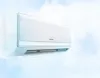 10 Best Aircon Services in Singapore 2023 [Editor Review]