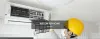 Expect the Perfect Aircon Chemical Wash Process
