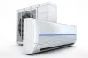 aircon servicing in Singapore