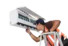 Air Cond Service