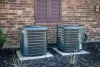 Acquire hassle-free AC repair services in Sicklerville, NJ | Bob's Climate Control