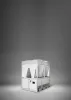 Air-cooled Scroll Chiller | HVAC | LG India Business 