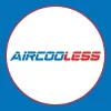 AirCooLess  