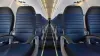 Aircraft Seat Actuation System Market Growth Analysis, Trends and Scope till 2022.