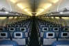 Novel Seat Ventilation for Aircraft Significantly Reduces Airborne Virus and Bacteria Transmission, Says University of New Mexico Research