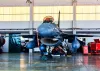Jet Fighter