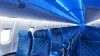 Aerospace Defense Insights: Aircraft Cabin Lighting Market worth $2.0 billion by 2022