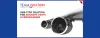 Aircraft Components Company