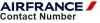 Air France Contact Number