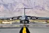RTW Logistics INC