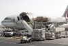 LCL Services - Less Container and Load | SLR Shipping