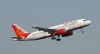 Government to allocate Rs 3,900 crore in two fiscals to service Air India debt