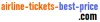 Air Canada Reservations (AC) 844-650-5822: Air Canada Flights Booking