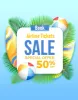 Cheap Flights to Albuquerque (ABQ) from $80, Book a Flight