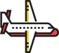 BBA in Aviation Management