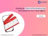 airline reservation system, airline reservation software, online air ticket reservation system, flight booking engine, flight reservation system, travel portal development company, travel technology solutions