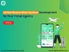 flight booking app, best flight booking app, flight ticket booking app, best ticket booking app, online flight ticket booking app, airline ticket booking app, best online ticket booking app, flight booking android app, mobile app development, mobile app solutions 