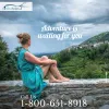 1-800-651-8918 - Cheap Flights to Illinois