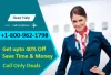 WestJet Reservations +1-800-962-1798