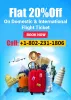 Volaris Cancellation Policy +1-802-231-1806