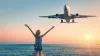 (+1-Avianca)-¿Cómo llamar a Avianca desde Estados Unidos? 24 Horas