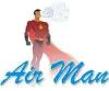 Air Conditioning Repair Philadelphia