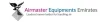 Louvers in UAE | Louvre supplier | HVAC product