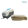 Comfortable Home Air Mattresses | MagicMed